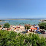 Apartamento Matanovi Dvori-1 By Interhome
