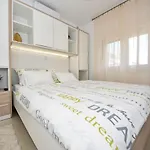 Matanovi Dvori-1 By Interhome Apartamento