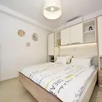 Apartamento Matanovi Dvori-1 By Interhome