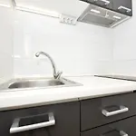 Apartamento Matanovi Dvori-1 By Interhome