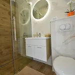 Matanovi Dvori-1 By Interhome *