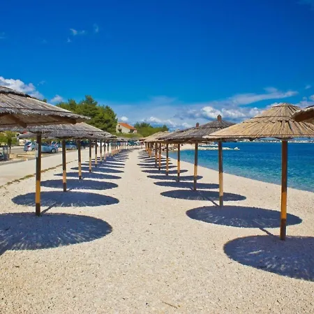 Apartman Matanovi Dvori-1 By Interhome *