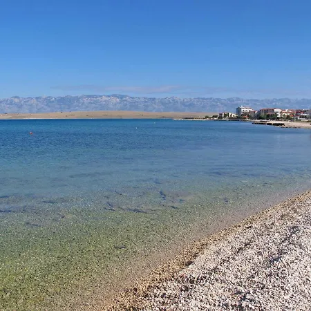 Matanovi Dvori-1 By Interhome *