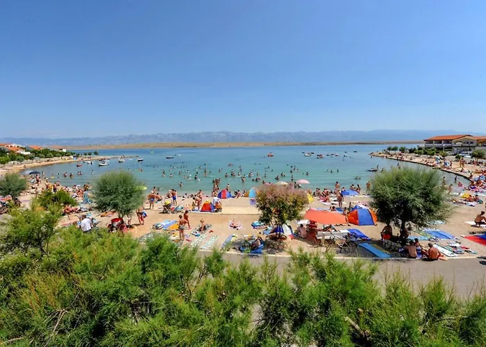 Appartamento Matanovi Dvori-1 By Interhome
